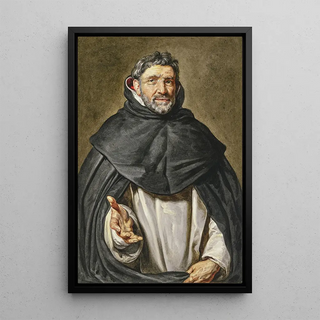 Jan Gerard Waldorp - Bildnis des Michael Ophovius.webp