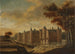 Château d'Egmond - Jan Jacobsz van der Croos — Ansicht des Kunstwerks