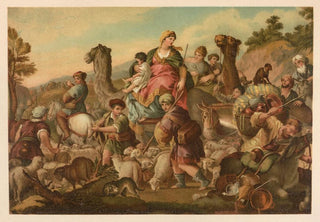 Jan Ladislaw Skora - Biblia zlota klasykow Pl025.webp