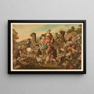 Jan Ladislaw Skora - Biblia zlota klasykow Pl025.webp