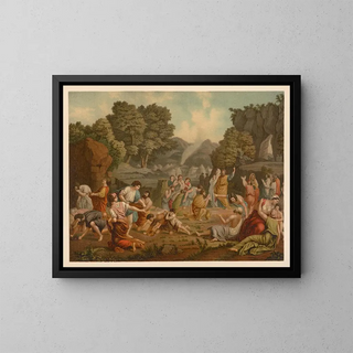 Jan Ladislaw Skora - Biblia zlota klasykow Pl037.webp
