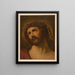 Bibel złota classique Pl061 - Jan Ladislaw Skora — gerahmtes Bild an der Wand