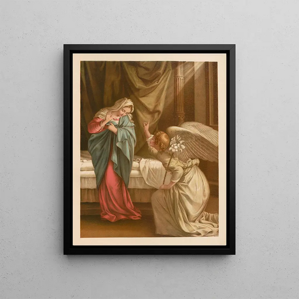 Jan Ladislaw Skora - Biblia zlota klasykow Pl066.webp