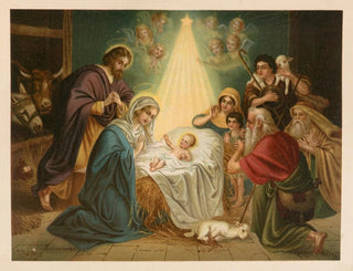 Jan Ladislaw Skora - Biblia zlota klasykow Pl068.webp