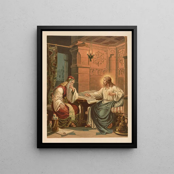Jan Ladislaw Skora - Biblia zlota klasykow Pl083.webp