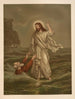 Bibel złota classique Pl094 - Jan Ladislaw Skora — Ansicht des Kunstwerks