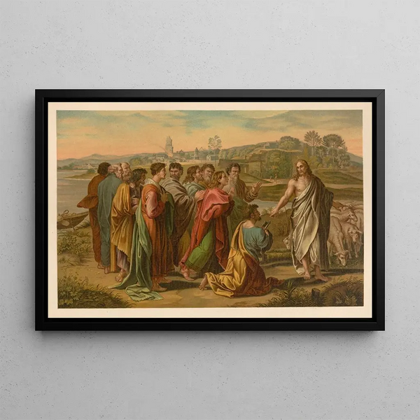 Jan Ladislaw Skora - Biblia zlota klasykow Pl096.webp