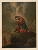 La Bible des Classiques d'Or Pl099 - Jan Ladislaw Skora — Ansicht des Kunstwerks