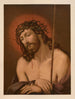 La Bible d'or des classiques Pl103 - Jan Ladislaw Skora — Ansicht des Kunstwerks