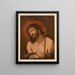 La Bible d'or des classiques Pl103 - Jan Ladislaw Skora — gerahmtes Bild an der Wand