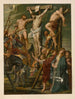 Die goldene Bibel Classics Pl1 - Jan Ladislaw Skora — Ansicht des Kunstwerks