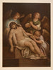 La Bible d'or des classiques Pl113 - Jan Ladislaw Skora — Ansicht des Kunstwerks