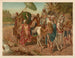 Bibel goldene der Klassiker Pl121 - Jan Ladislaw Skora — Ansicht des Kunstwerks