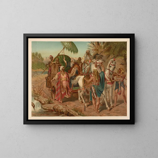 Jan Ladislaw Skora - Biblia zlota klasykow Pl121.webp