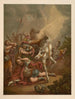 Biblia złota classique Pl125 - Jan Ladislaw Skora — Ansicht des Kunstwerks