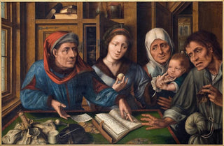Jan Massys - The Rent Receivers Office.webp