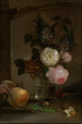 Blumen - Jan Piotr Łuczyński — Ansicht des Kunstwerks