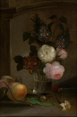 Jan Piotr uczyski - Flowers.webp