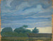 Landschaft - Jan Rembowski — Ansicht des Kunstwerks