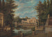 Łazienki - Jan Seydlitz — Ansicht des Kunstwerks