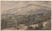 Vue de Chatsworth dans le Derbyshire - Jan Siberechts — Ansicht des Kunstwerks