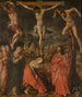 Calvaire - Jan Snellinck — Ansicht des Kunstwerks