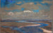 Dnipro - Jan Stanisławski — Ansicht des Kunstwerks