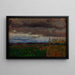 Grain - Jan Stanisławski — gerahmtes Bild an der Wand