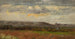 Landschaft - Jan Stanisławski — Ansicht des Kunstwerks