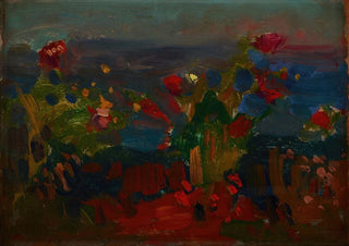 Jan Stanislawski - Merchant Garden in Kyiv.webp