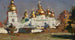 Kirche St. Michael in Kiew - Jan Stanisławski — Ansicht des Kunstwerks