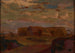 Meules - Jan Stanisławski — Ansicht des Kunstwerks