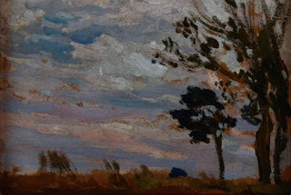 Jan Stanislawski - Wind.webp
