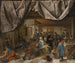 La Vie de l'homme - Jan Steen — Ansicht des Kunstwerks