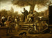 Der Scharlatan - Jan Steen — Ansicht des Kunstwerks