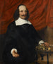 Joan Willemsz Blaeu 1596-1673 - Jan van Rossum — Ansicht des Kunstwerks