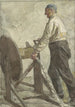 Corder - Jan Veth — Ansicht des Kunstwerks