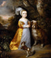 Esmé Stuart, 5. Herzog von Lennox und 2. Herzog von Richmond 1649-1660 - Jan Weesop — Ansicht des Kunstwerks