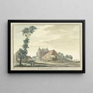 Jan de Beijer - Loowaerdt.webp