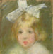Jane - Alice Pike Barney — Ansicht des Kunstwerks