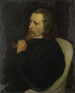 Guillaume Anne van der Brugghen 1812-91 Maler - Jaroslav Čermák — Ansicht des Kunstwerks