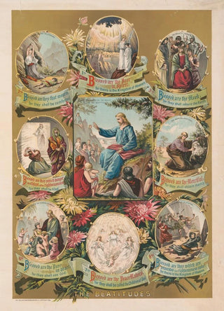 Jas Lee Co - The beatitudes.webp