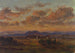 Ohne Titel - Jasper Francis Cropsey — Ansicht des Kunstwerks