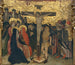 Calvaire - Jaume Ferrer — Ansicht des Kunstwerks
