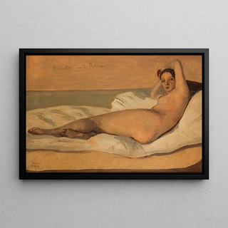 JeanBaptisteCamille Corot - Marietta.webp