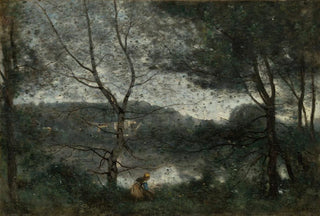 JeanBaptisteCamille Corot - VilledAvray.webp