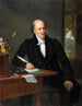 Château de Ren - Jean-Baptiste-Louis Germain — Ansicht des Kunstwerks