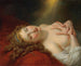 Dana - Jean-Baptiste Regnault — Ansicht des Kunstwerks