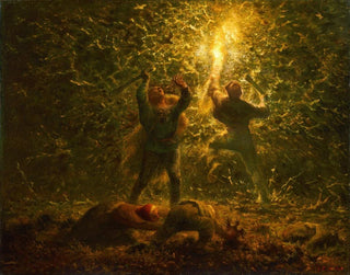 JeanFranois Millet - BirdsNesters.webp