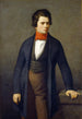 Leconte de Lisle - Jean-François Millet — Ansicht des Kunstwerks